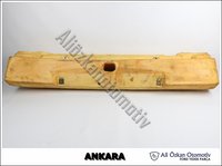 Ford Yedek Parça - İTHAL ARKA TAMPON KÖPÜĞÜ